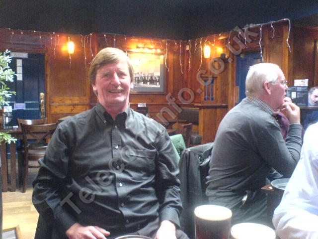 Peterborough 2006  02